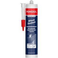 Кровельный  битумный герметик PENOSIL 