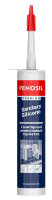 Санитарный  герметик Penosil