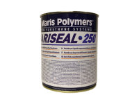 Распыляемая полиуретановая пена MARISEAL® 250