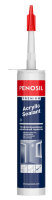 Герметик PENOSIL Premium Acrylic 