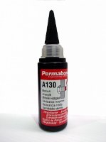 Анаэробный клей Permabond A130