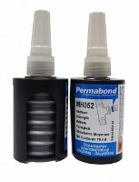 Анаэробный клей Permabond MH052